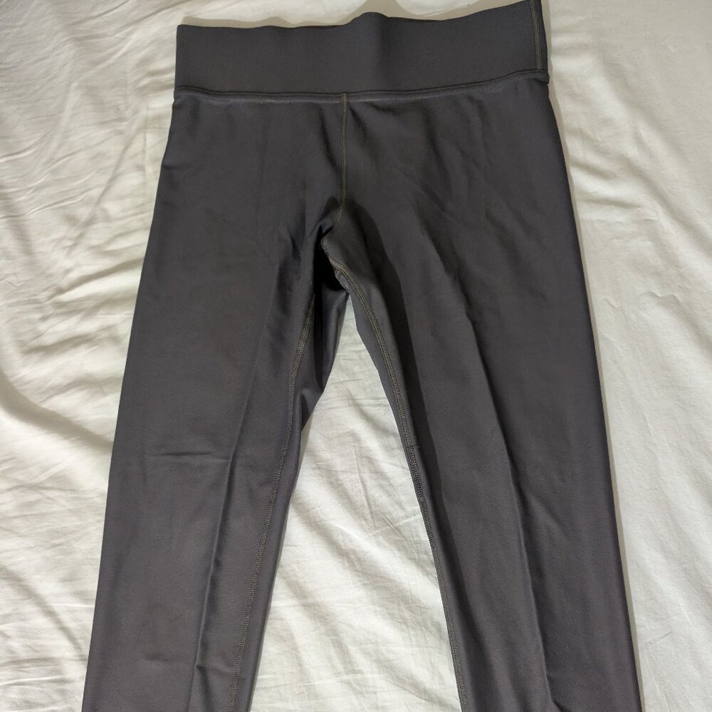 Carbon38 Takara Shine Leggings